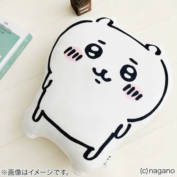 画像出所：ニトリ公式通販