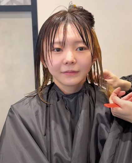 出所：@earth_masayang_short