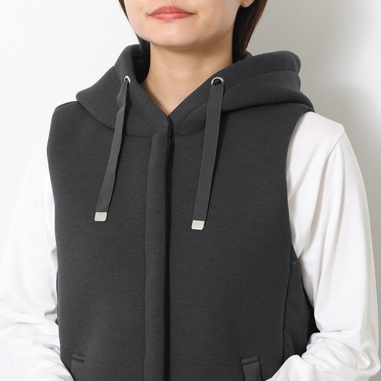 出所：河淳株式会社　ダンボールコンビフードベスト