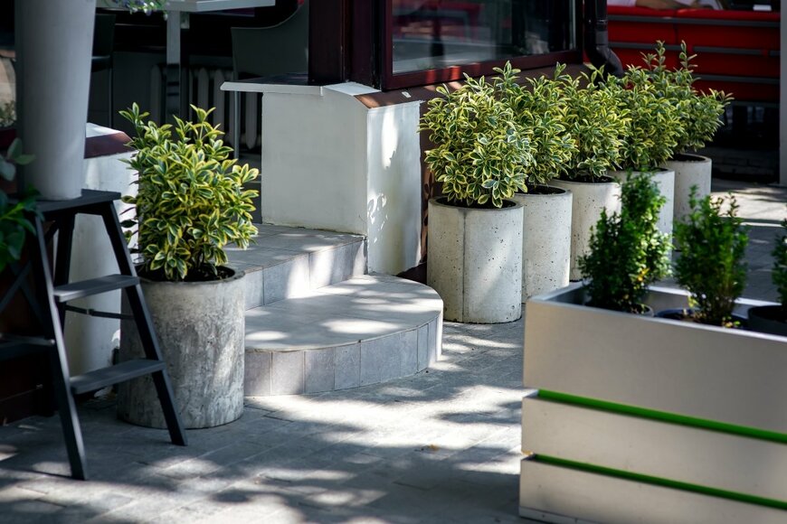 Bespaliy/shutterstock.com