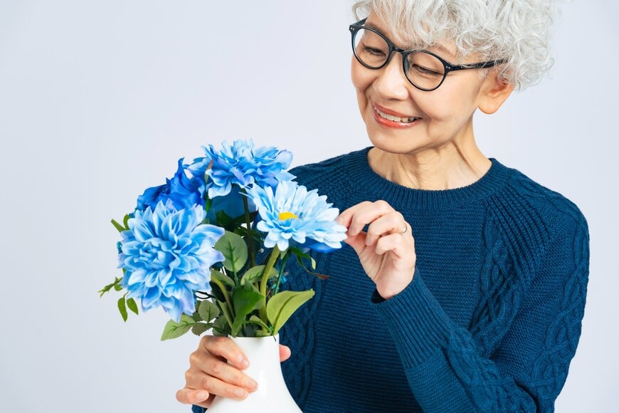 【退職所得控除】勤続30年なら1500万円まで非課税！長く働くほど「お得」な仕組み。2026年1月の改正で激変！「新10年ルール」と「19年ルール」とは？