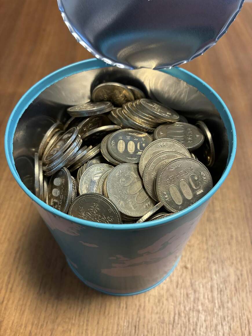 出所：@nerikazu1209