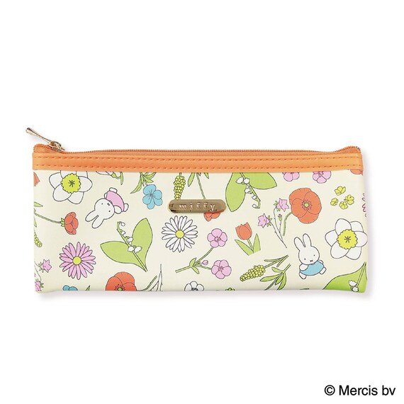 出所：ニトリ公式通販ニトリネット ミッフィー 歯ブラシセット