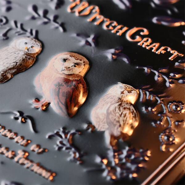 画像出所：カルディコーヒーファーム公式サイト