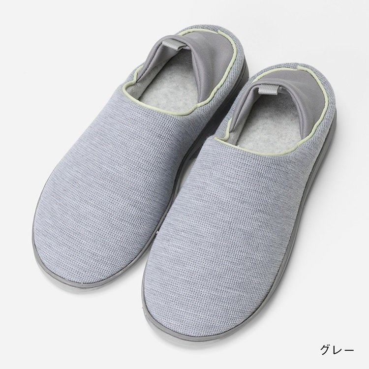 出所：KEYUCA（ケユカ）公式通販サイト