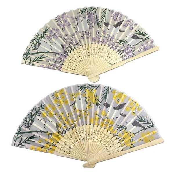 画像出所：ワッツ公式オンラインストア