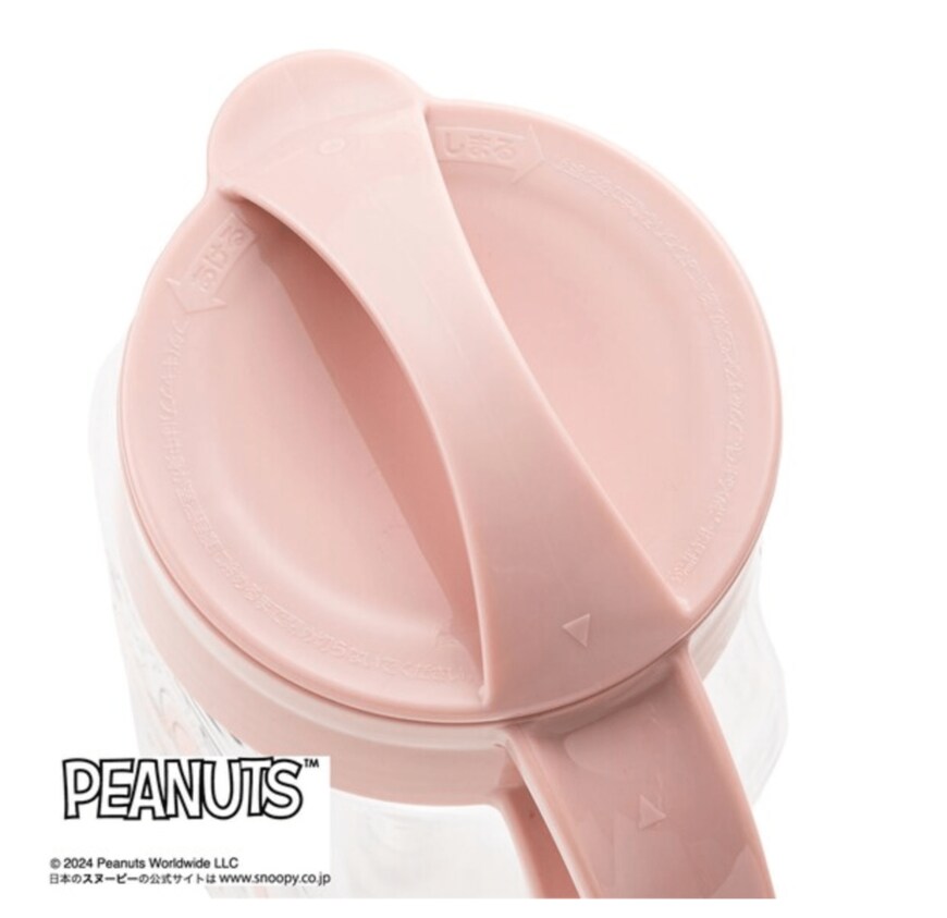 S画像出所：ニトリ公式通販ニトリネット