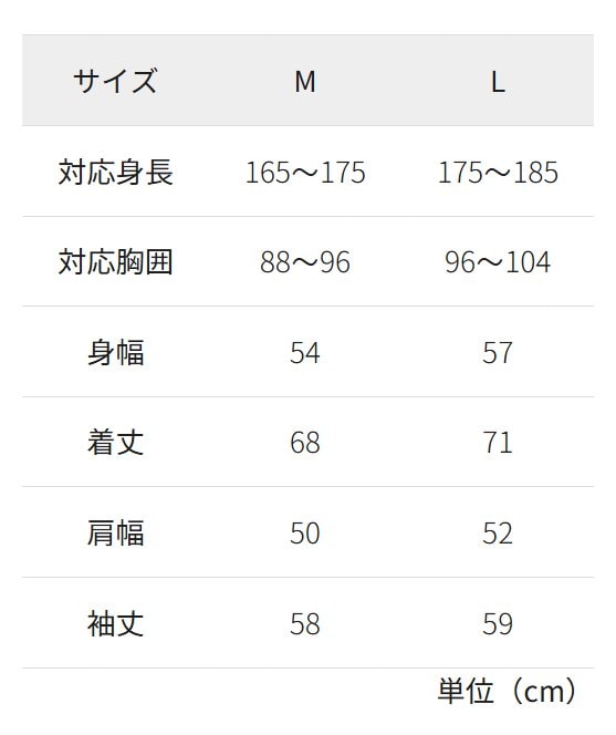 出所：ワークマン公式オンラインストア フェードバイオウォッシュ長袖Ｔシャツ