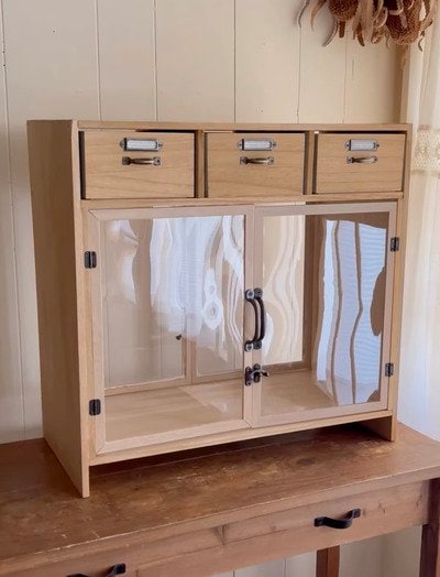 出所：@arch.to.meet