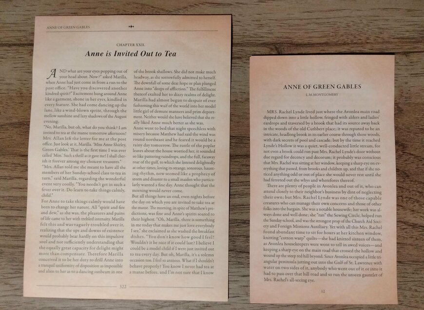 筆者撮影（セリア、インテリアペーパー12P）