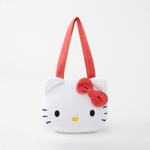 画像出所：しまむら公式サイト