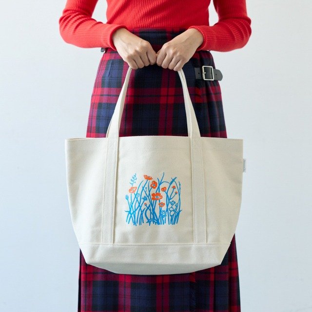 画像出所：Afternoon Tea TEAROOM公式サイト