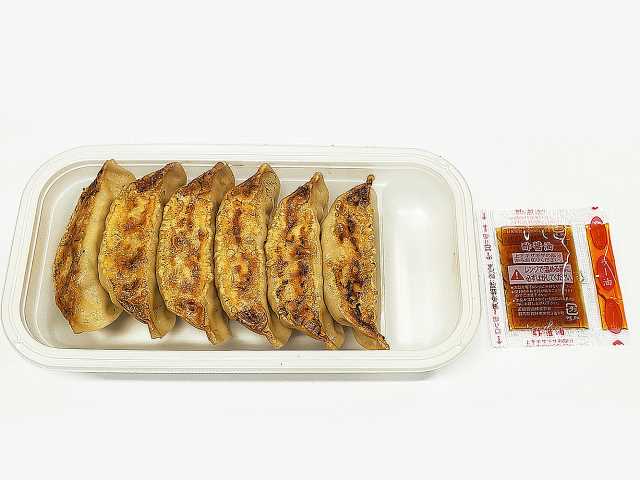 出所：株式会社セブン‐イレブン・ジャパン「今週の新商品」