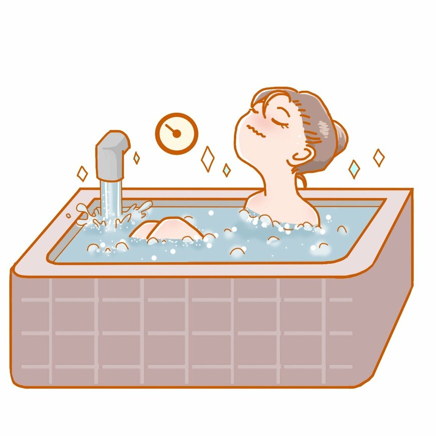 hisone/ac-illust.com