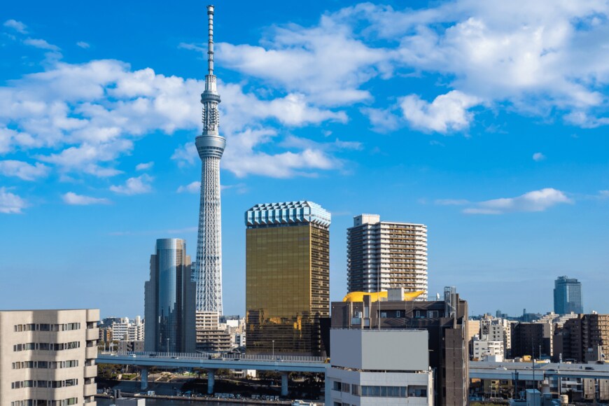 FOTOGRIN/shutterstock.com