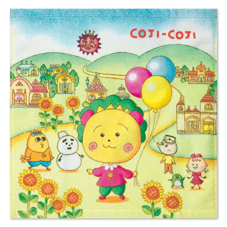 画像出典：すべて「しまむら公式」