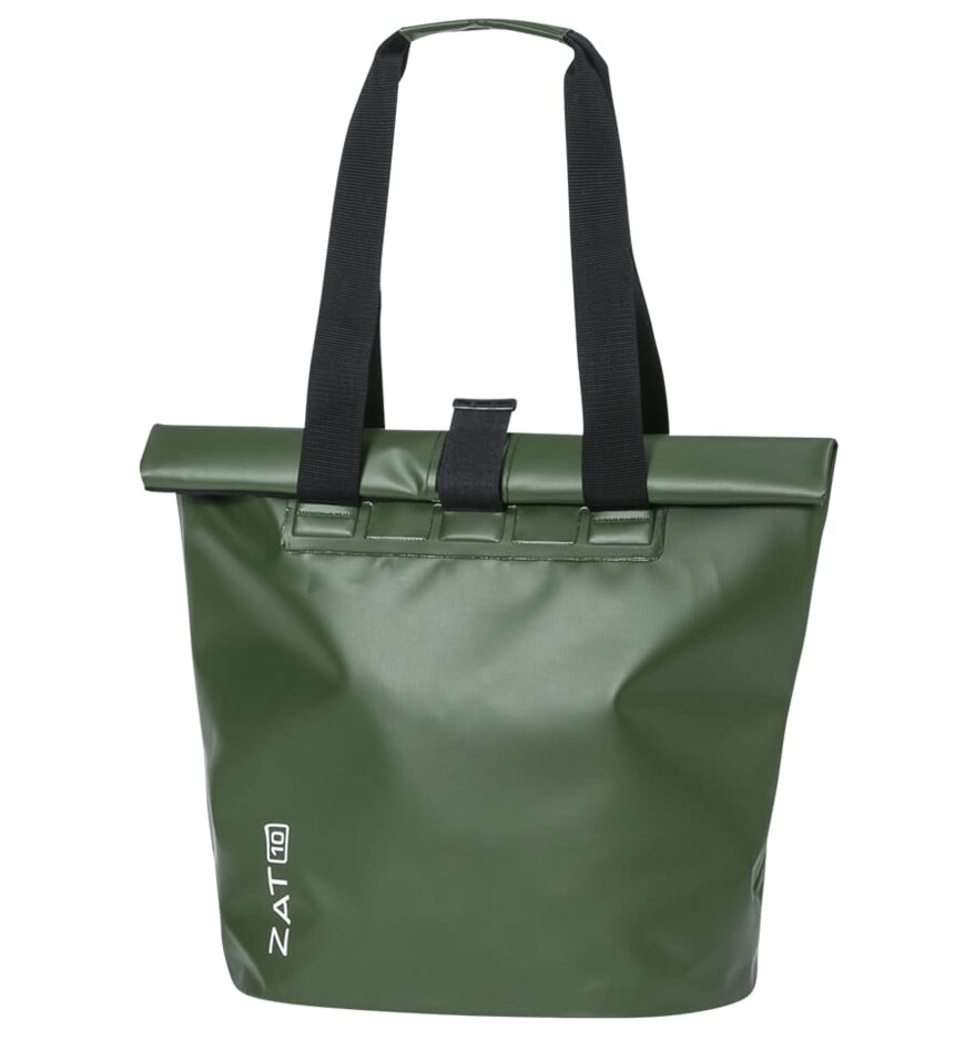 画像出典：ワークマン公式オンラインストア