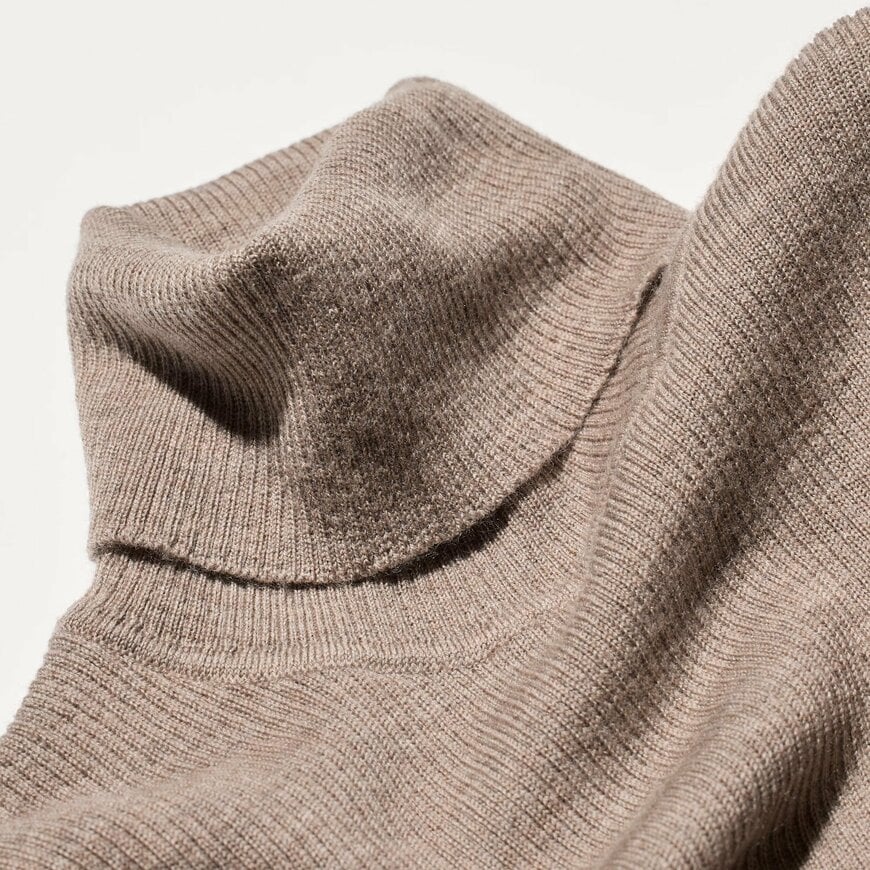 画像出所：ユニクロ 公式オンラインストア