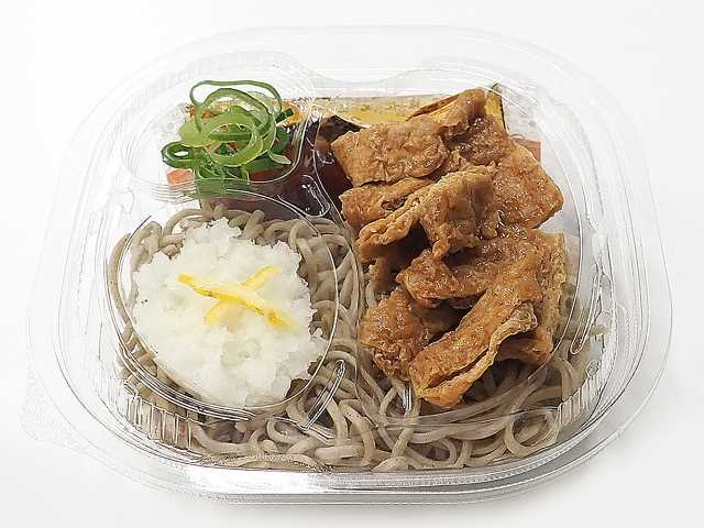 出所：株式会社セブン‐イレブン・ジャパン「今週の新商品」