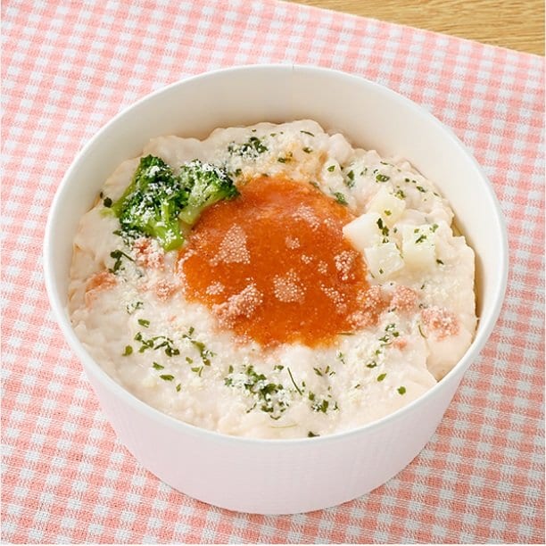 出所：株式会社ファミリーマート「今週の新商品」