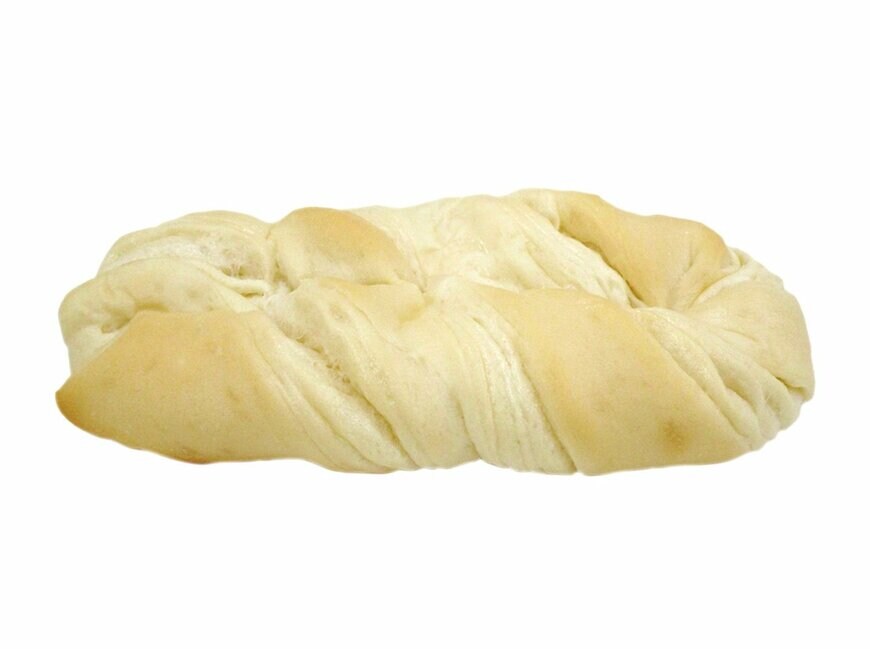 出所：株式会社セブン‐イレブン・ジャパン「今週の新商品」