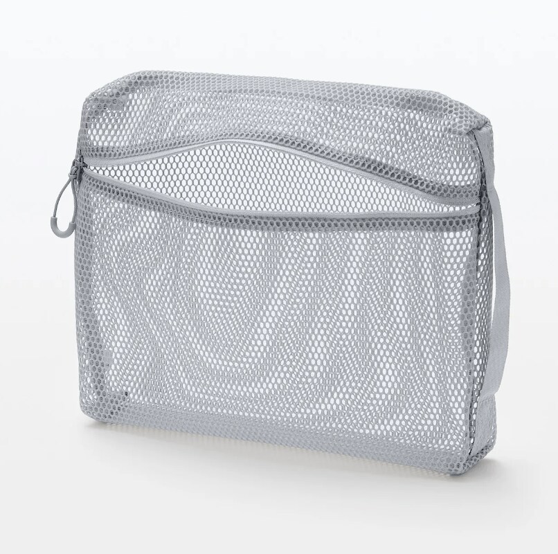 画像出所：無印良品公式