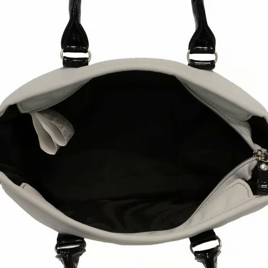 出所：株式会社アルペン公式　ポーチ 2段式 DN-0B2002PO2