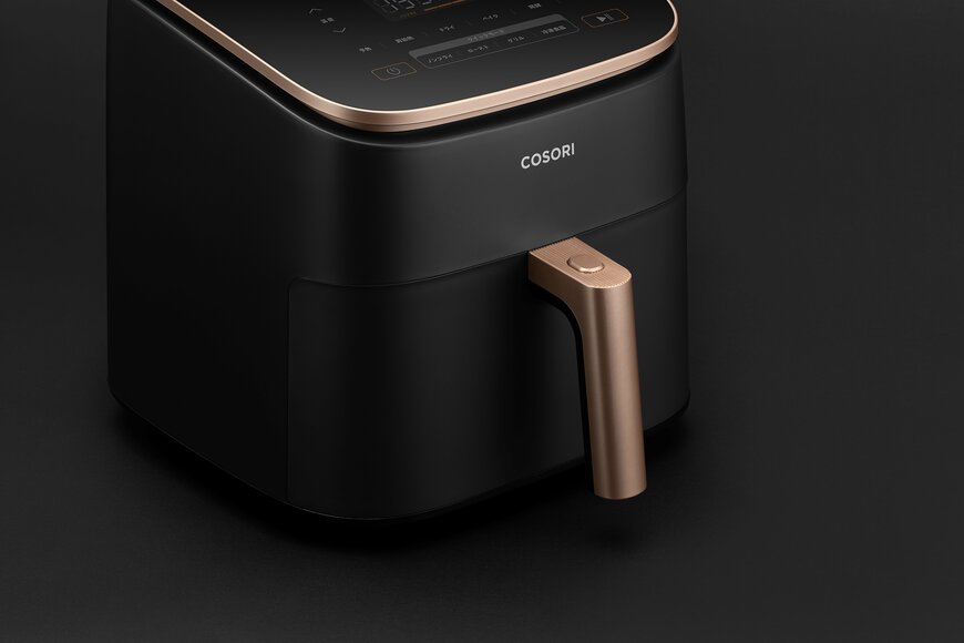 出所：VeSync Co., Ltd提供