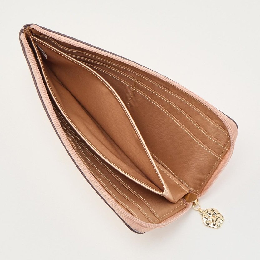 画像出所：イオンスタイルオンライン