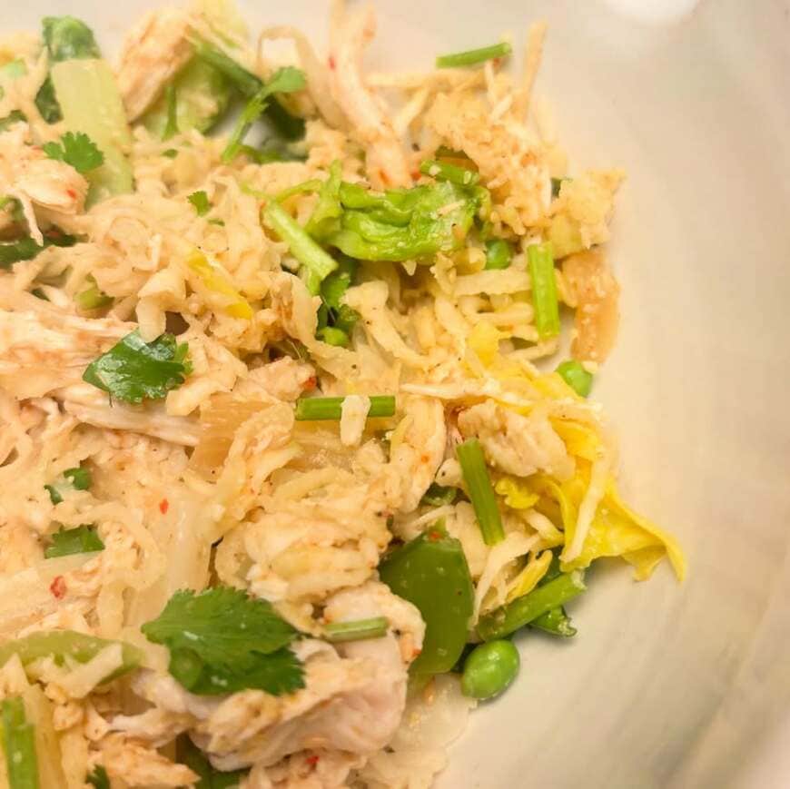 出所：板谷由夏のInstagram（＠yukaitaya）参照日：2026年4月11日