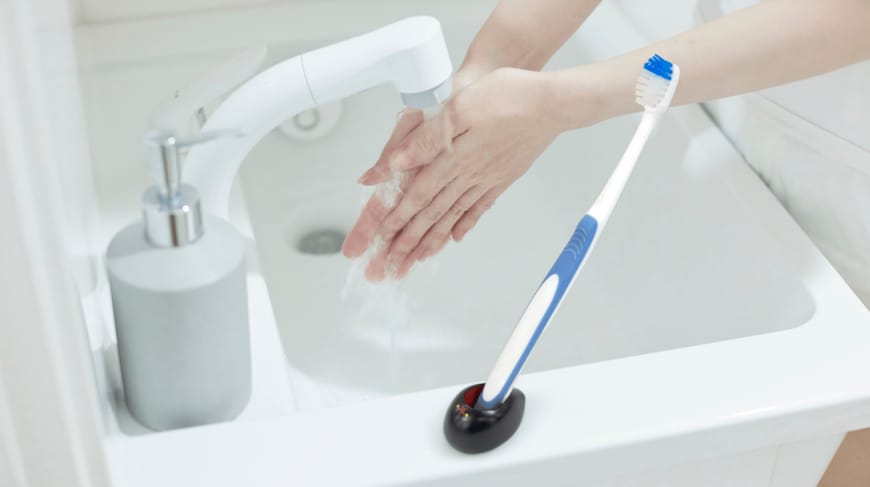 出所：株式会社キャステム