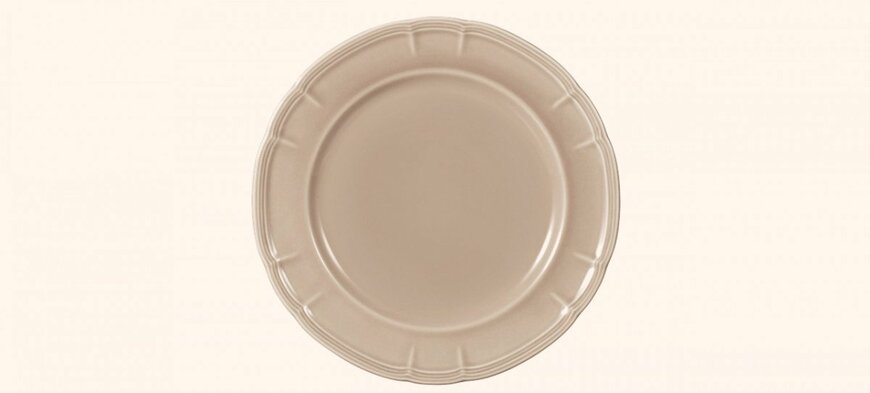 画像出典：コメダ珈琲店公式