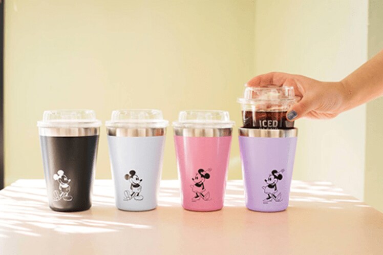 画像出典：ともに「ファミリーマート公式ページ」