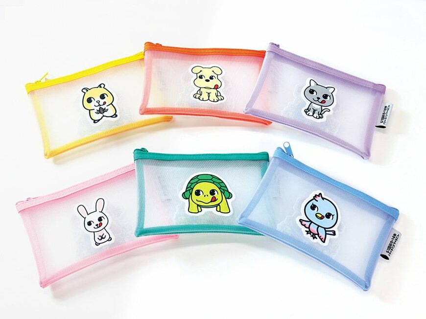 画像出所：PR TIMES