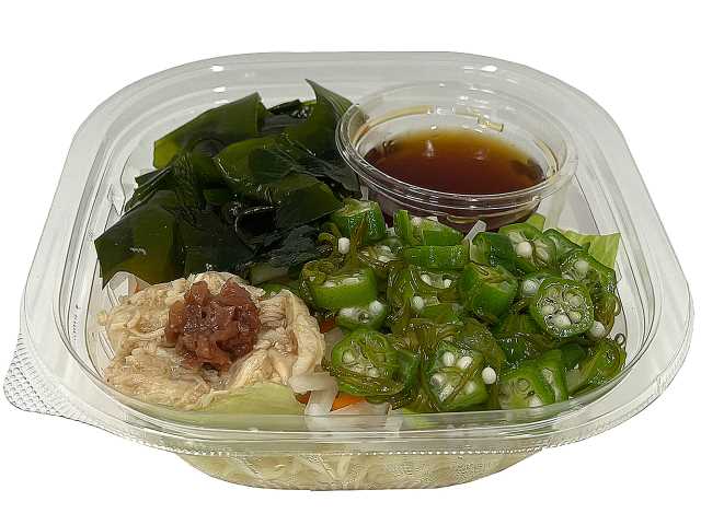 出所：株式会社セブン-イレブン・ジャパン「今週の新商品」