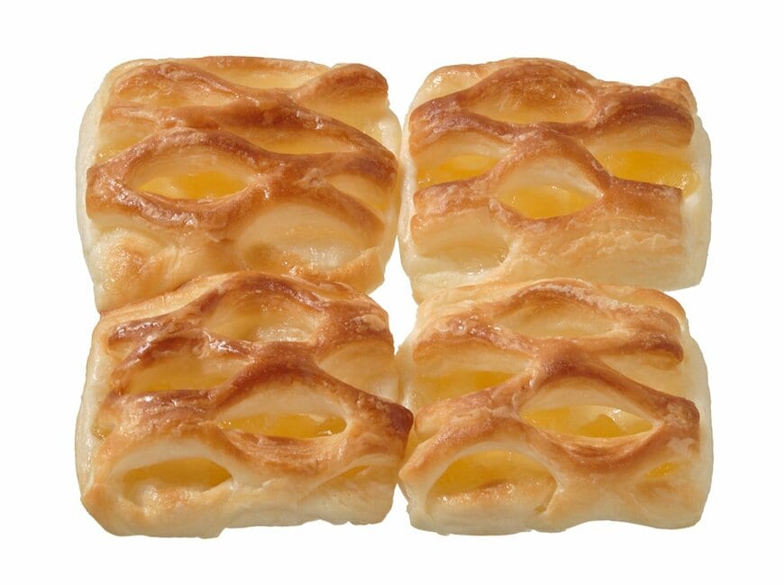 出所：株式会社セブン‐イレブン・ジャパン「今週の新商品」