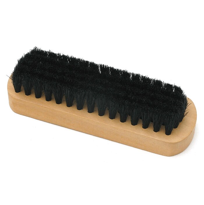 画像出所：DAISO　公式通販　ダイソーネットストア