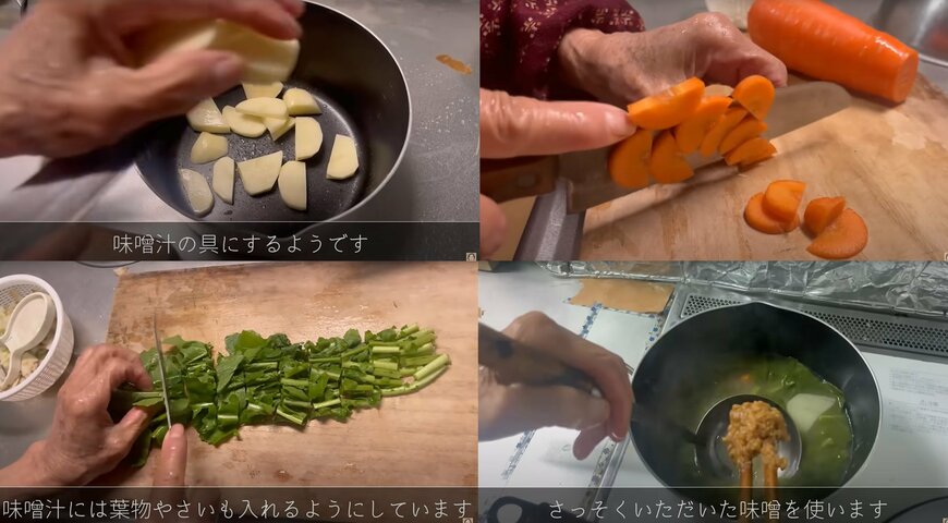 出所：@kinoe_playland