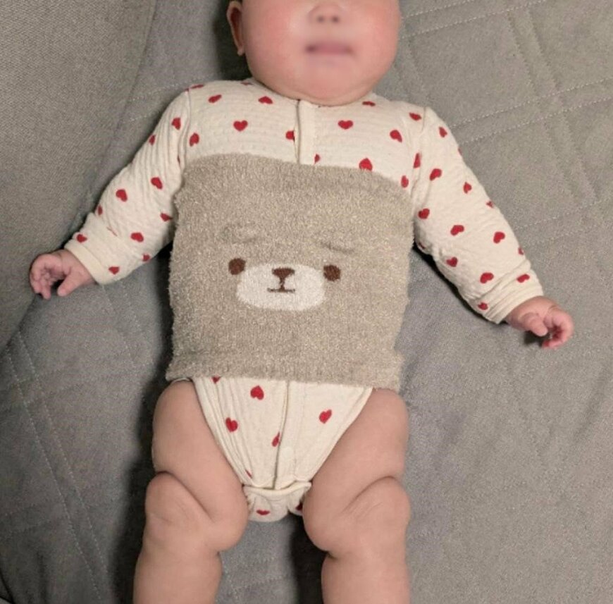 出所：@papiko__0401