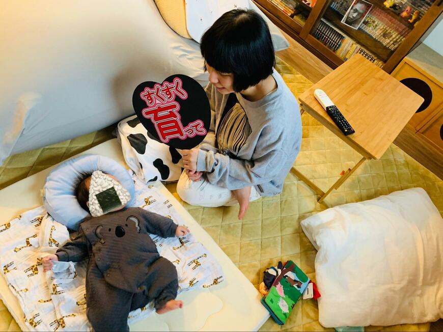 出所：@nijinoyatu