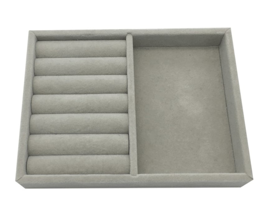 画像出典：ダイソー公式ページ