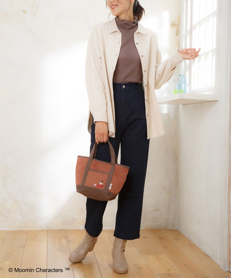 画像出所：ハニーズ公式