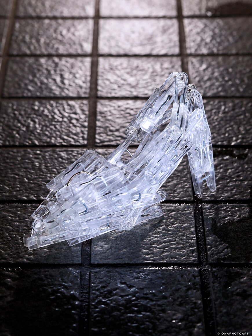 出所：@okaphotoart