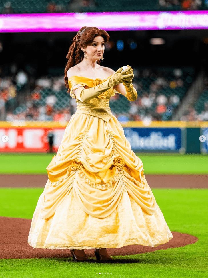 @astros
