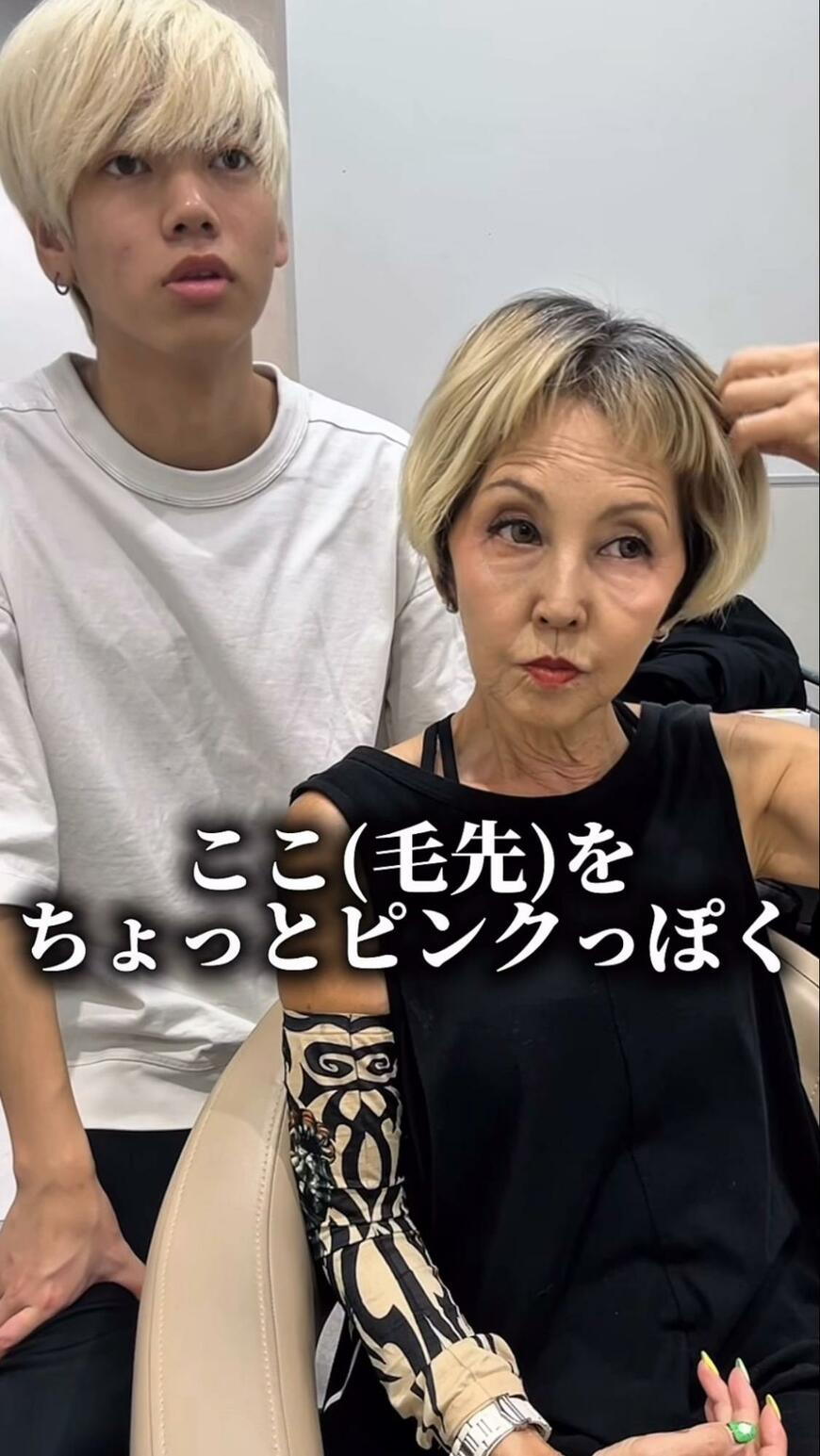 出所：＠taiki_kamimoto