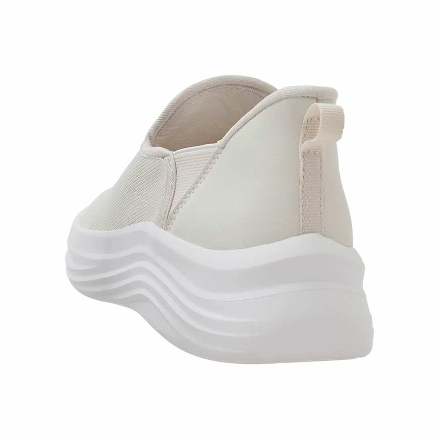 出所：ワークマン公式オンラインストア