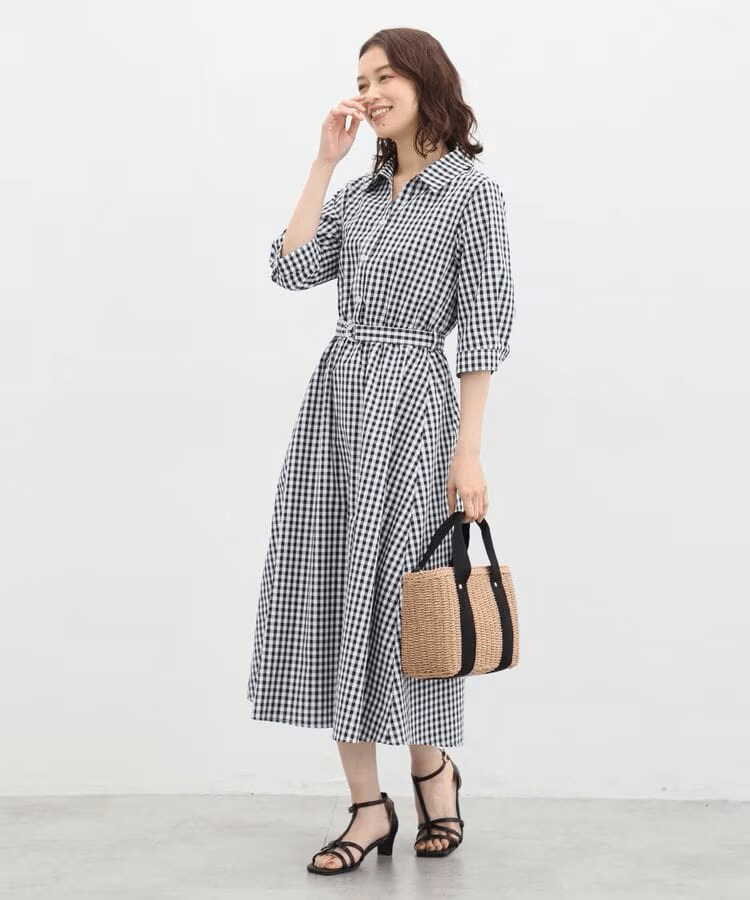 出所:ハニーズ公式オンラインストア