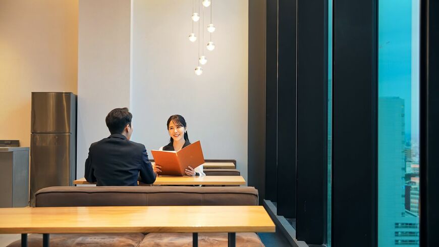 metamorworks/shutterstock.com