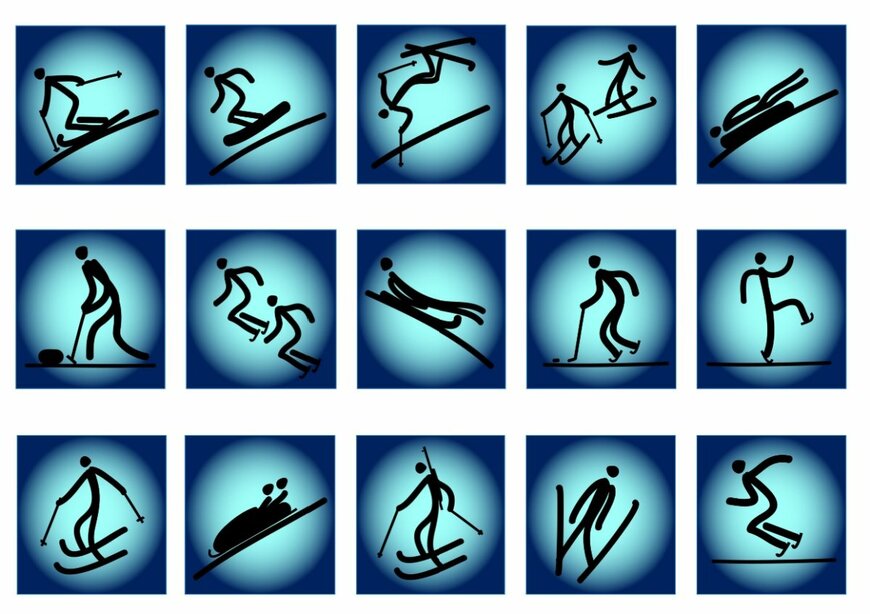 【視聴率】フィギュア団体戦決勝戦「世帯視聴率9.0%」ミラノ・コルティナオリンピック主な関連番組視聴率を一挙公開（2月9日）