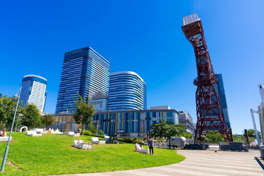 takuya kanzakishutterstock.com